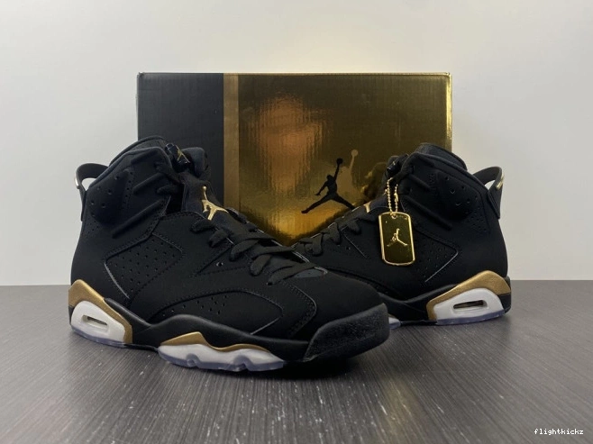 (2020) DMP 6 Retro Air CT4954-007 Jordan 0923